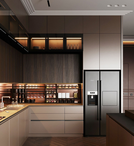 kitchen designs