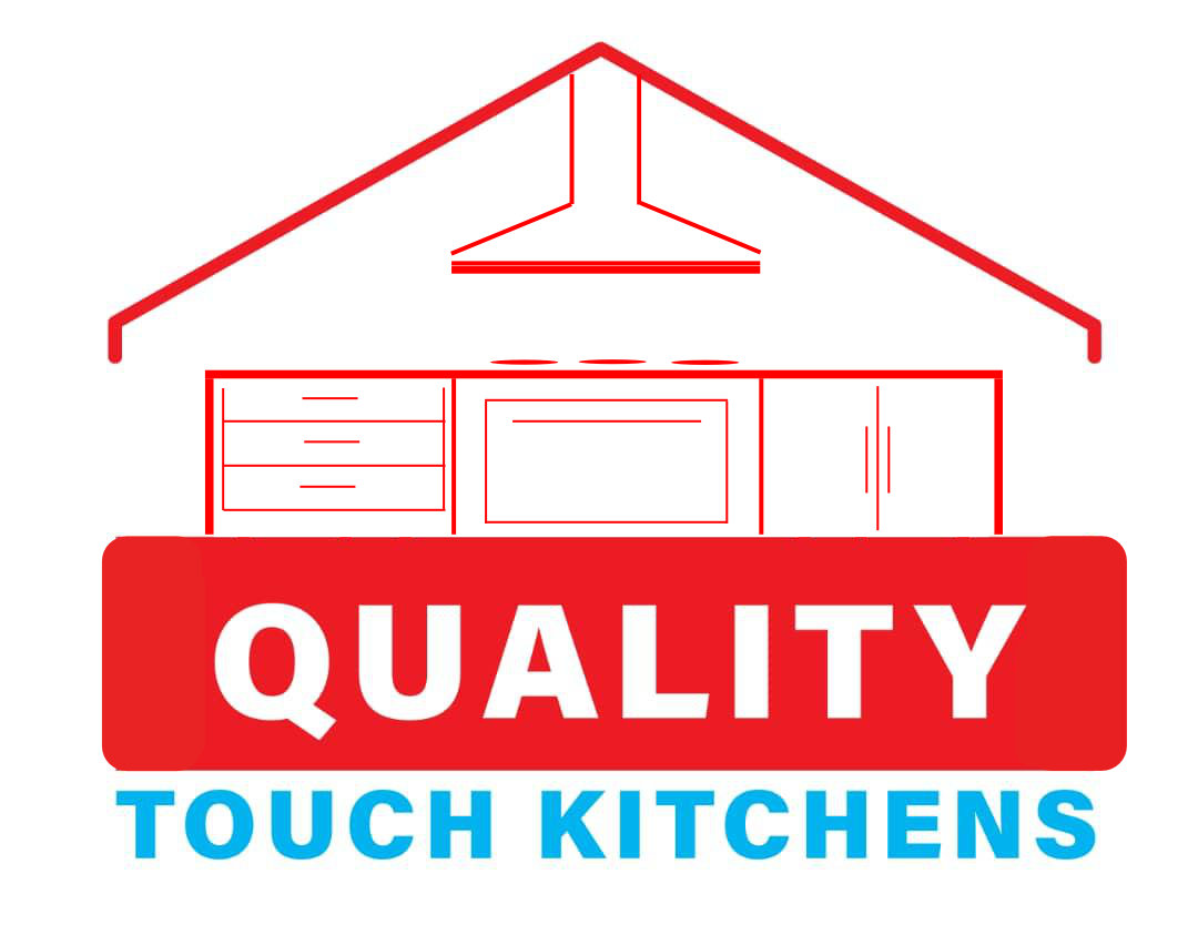 Quality Touch Kitchens